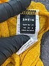 Shein Yellow Sleeveless Top Size 2 - photo 7