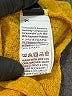 Shein Yellow Sleeveless Top Size 2 - photo 8
