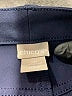 Chico's Solid Blue Casual Pants Size XL (3) - photo 7