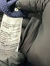 Chico's Solid Blue Casual Pants Size XL (3) - photo 8