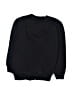 Marvel Graphic Black Sweatshirt Size 4 - 5 - photo 2