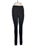 Spyder Solid Black Active Pants Size XS - photo 1