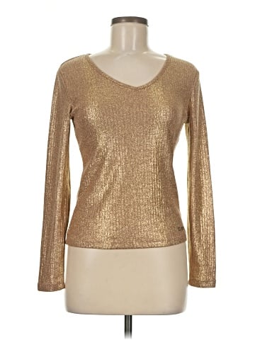 Bebe Pullover Sweater (view 1)