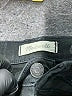 Madewell Black Jeggings Size 25 waist - photo 7
