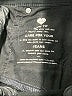Madewell Black Jeggings Size 25 waist - photo 8