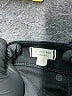 Madewell Black Jeggings Size 25 waist - photo 9