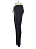 Spyder Solid Black Active Pants Size XS - photo 5