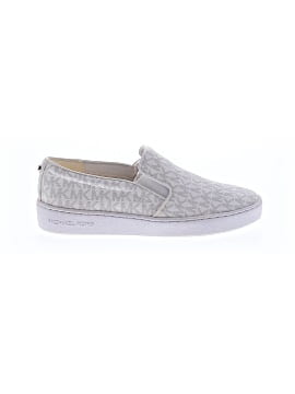 Michael Michael Kors Sneakers