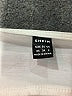 Shein White Sleeveless Top Size 2 - photo 7