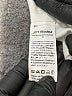 Shein White Sleeveless Top Size 2 - photo 8