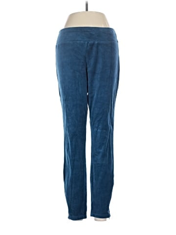 D&Co. Casual Pants (view 1)