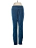 D&Co. Blue Casual Pants Size M - photo 1
