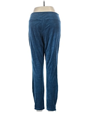 D&Co. Casual Pants (view 2)
