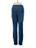 D&Co. Blue Casual Pants Size M - photo 2
