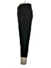 Old Navy Solid Black Active Pants Size XL - photo 5