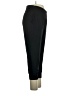 Old Navy Solid Black Active Pants Size XL - photo 4