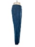 D&Co. Blue Casual Pants Size M - photo 4