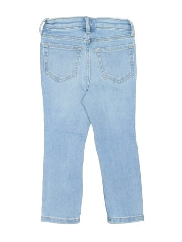 Disney x Jumping Beans Jeans (view 2)