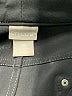 Chico's Solid Black Active Pants Size XL (3) - photo 7