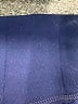 Unbranded Blue Active Pants Size M - photo 4