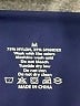 Unbranded Blue Active Pants Size M - photo 5