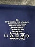 Unbranded Blue Active Pants Size M - photo 6