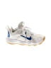 Nike White Sneakers Size 6 - photo 1