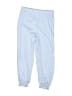 Assorted Brands 100% Polyester Blue Sweatpants Size 5 - photo 1