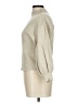 Moodie Ivory Turtleneck Sweater Size L - photo 5