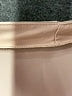 Unbranded 100% Polyester Pink Long Sleeve Blouse Size L - photo 6