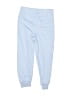 Assorted Brands 100% Polyester Blue Sweatpants Size 5 - photo 2