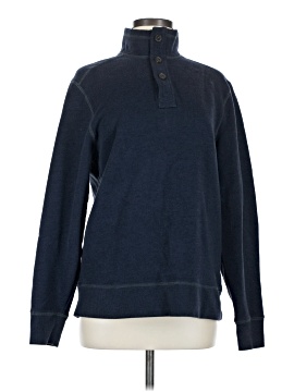 G.H. Bass & Co. Pullover Sweater