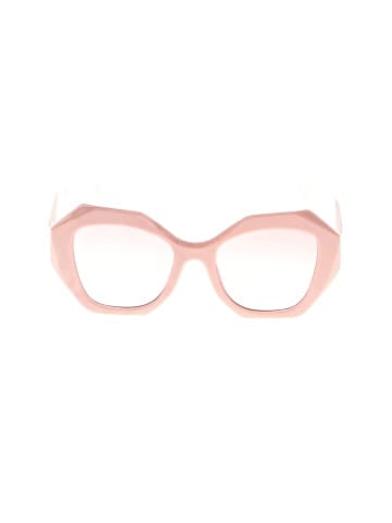Assorted Brands Sunglasses (view 2)