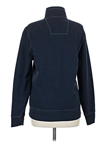 G.H. Bass & Co. Pullover Sweater (view 2)