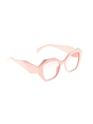 Assorted Brands Sunglasses (view 1)