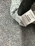 Gibson Gray Pullover Sweater Size M - photo 5