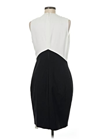 Ted Baker London Cocktail Dress (view 2)