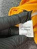 Shein Yellow Bodysuit Size 4 - photo 4
