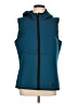 Gerry Teal Vest Size L - photo 1