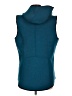 Gerry Teal Vest Size L - photo 2