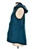 Gerry Teal Vest Size L - photo 5