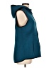 Gerry Teal Vest Size L - photo 4