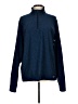 New Balance Blue Pullover Sweater Size L - photo 1