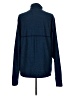 New Balance Blue Pullover Sweater Size L - photo 2