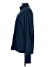 New Balance Blue Pullover Sweater Size L - photo 5