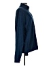 New Balance Blue Pullover Sweater Size L - photo 4
