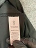 Unbranded Black Active Pants Size S - photo 7