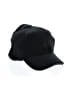 Assorted Brands Black Hat Size Sm - Med - photo 1