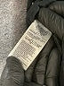 Gap 100% Polyester Black Casual Pants Size 26 waist - photo 8
