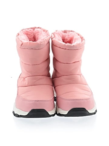 Dream Pairs Boots (view 2)